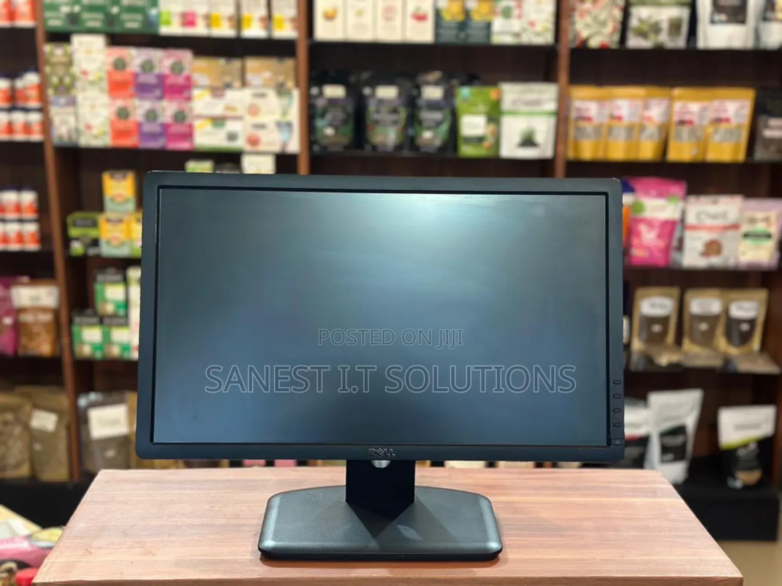 22inch Dell Monitor