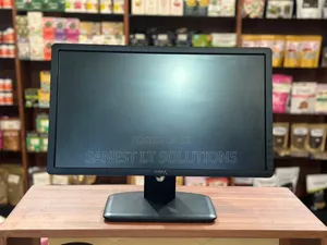 22inch Dell Monitor