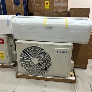 INVERTER AC!Samsung 1.5HP R410a Inverter Air Conditioner2024