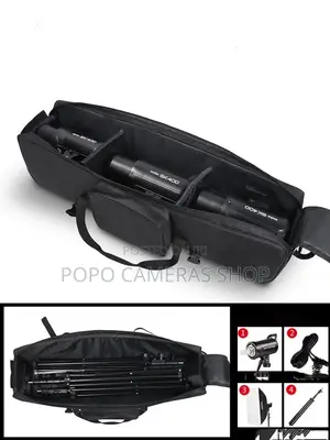 Studio Sling Bag