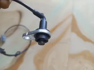 Mitsubishi L200 2017 Back Abs Sensor