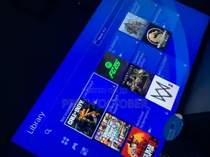 Ps4 Ps5 Offline Games at Each Without Installation