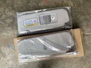 Hyundai Elantra 2011,2012,2013 Sunshades