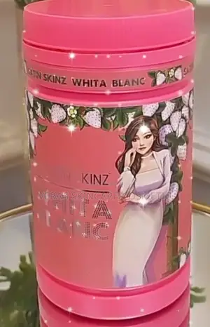 Stain Skinz Skin Balance