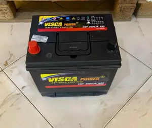 15 Plates Visca for Dodge Durango + Avenger