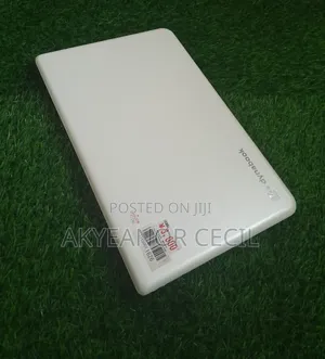 Laptop Toshiba 4GB Intel Celeron HDD 320GB
