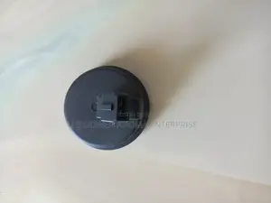Kia Soul 2014 Back Abs Sensor Cup