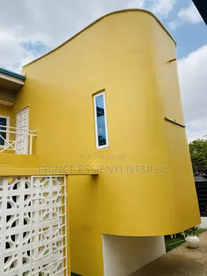 Painting Services