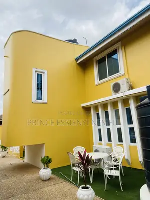 Painting Services