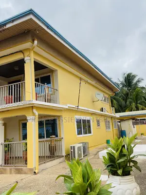 Painting Services
