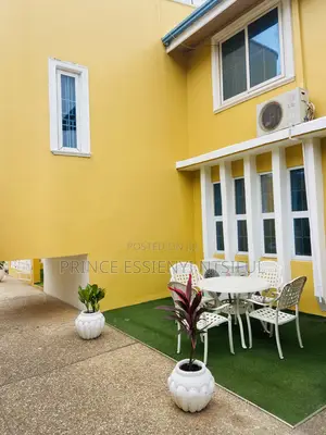 Painting Services