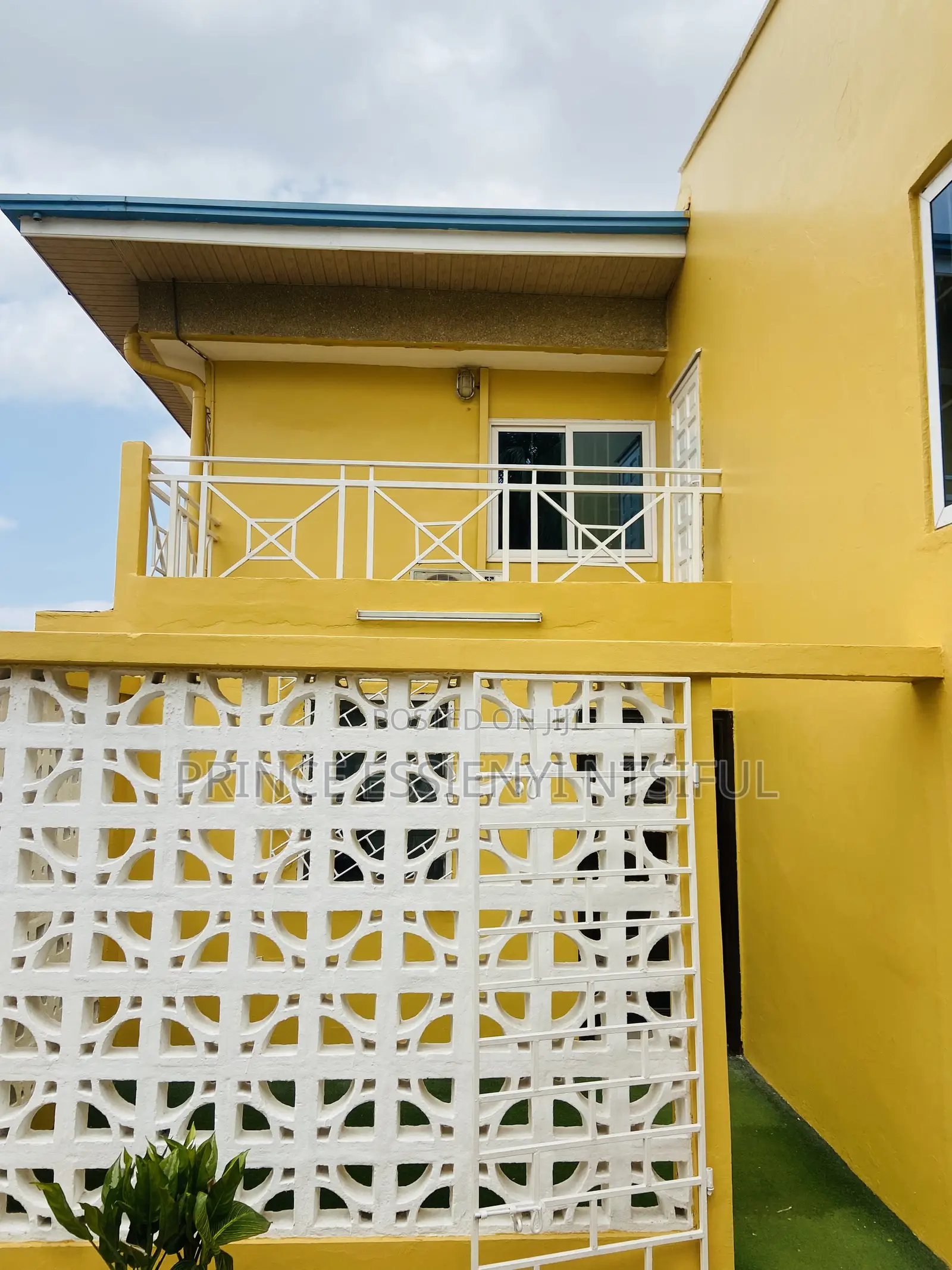 Painting Services