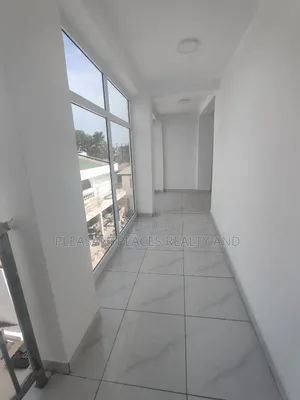 1bdrm Apartment in Pleasantplaces, East Legon for rent