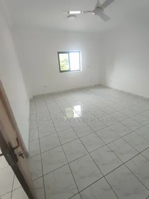1bdrm Apartment in Pleasantplaces, East Legon for rent