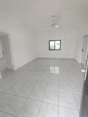 1bdrm Apartment in Pleasantplaces, East Legon for rent