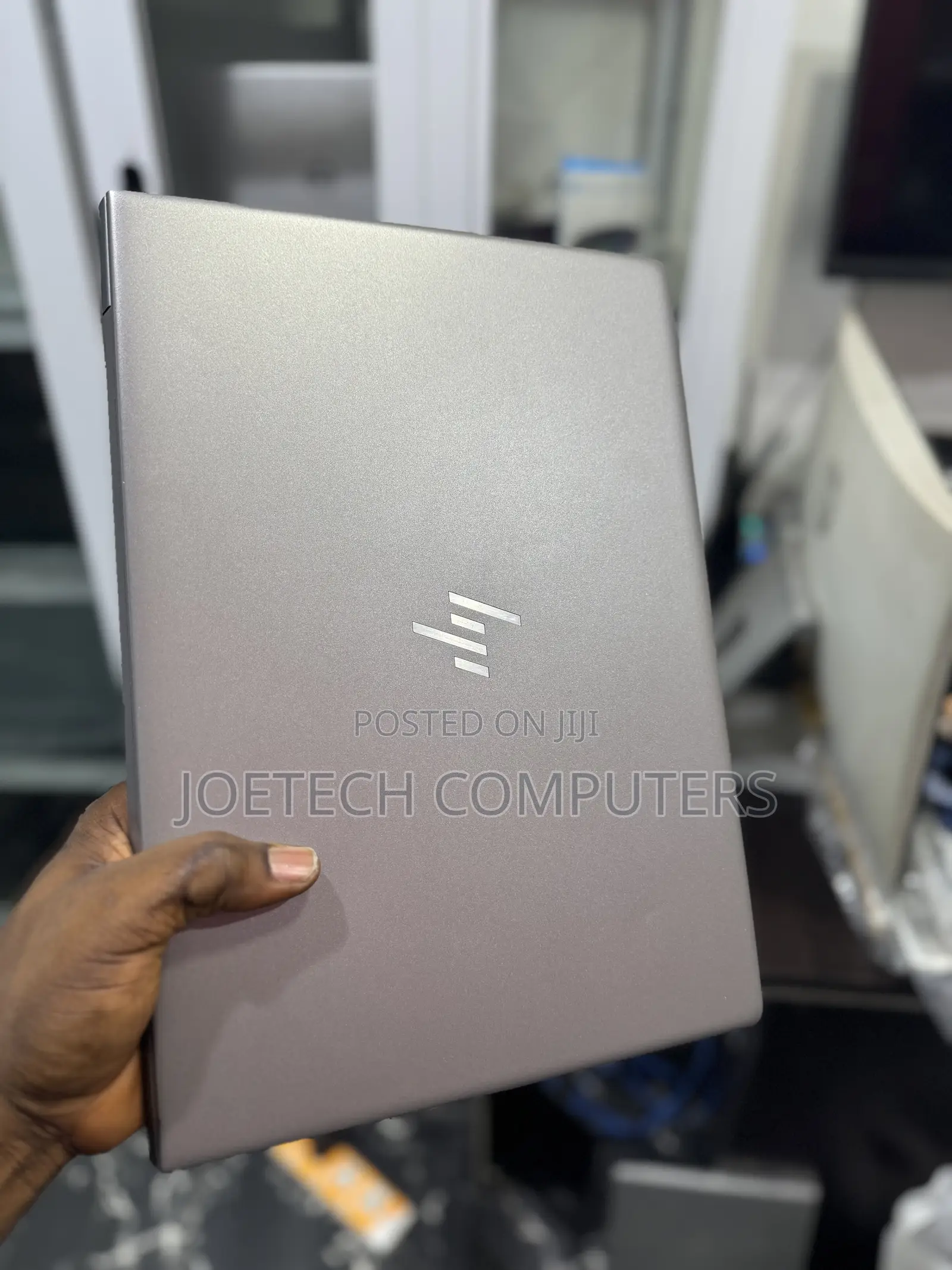 Laptop HP ZBook 14u G5 8GB Intel Core i5 SSD 256GB