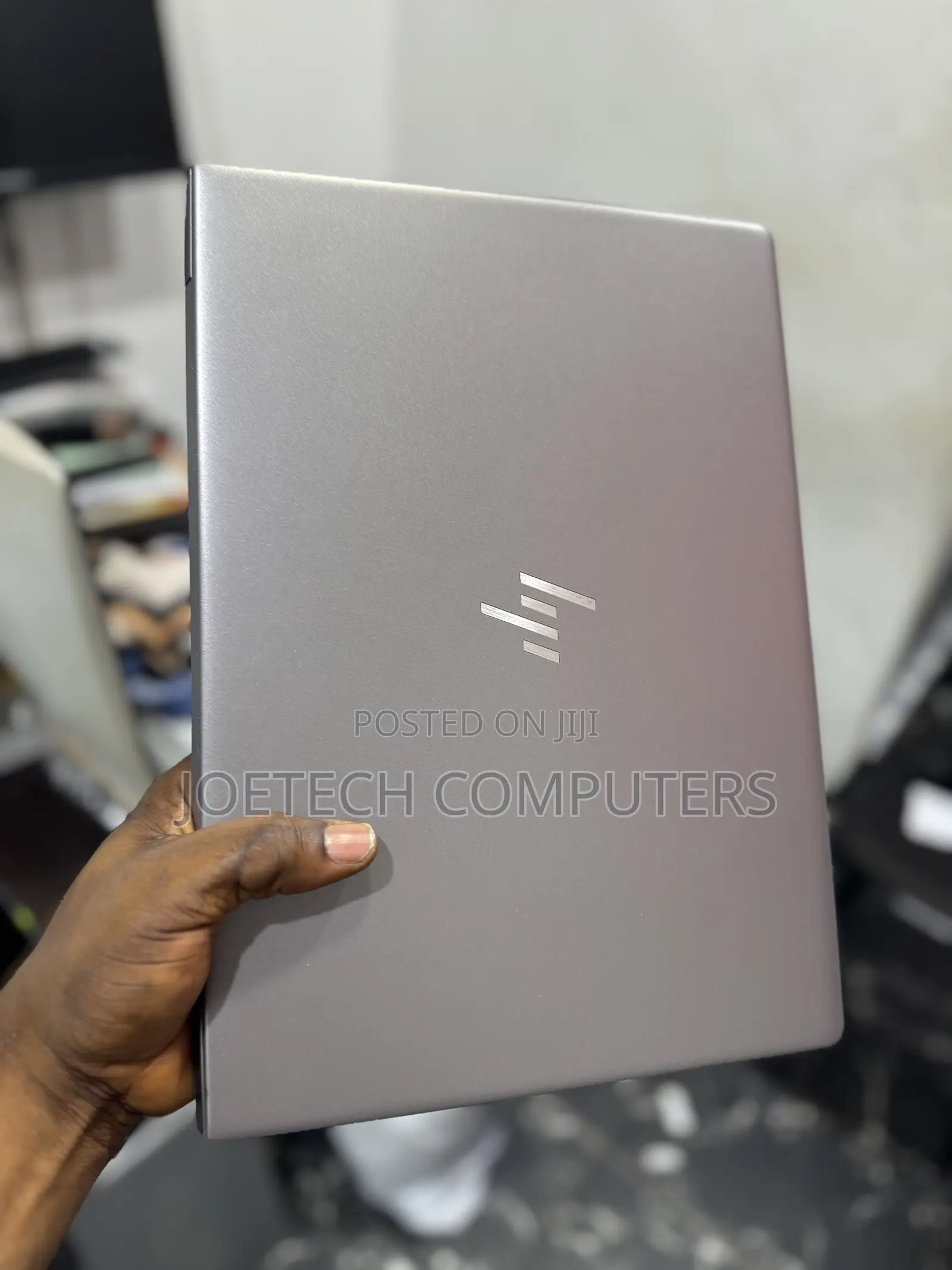 Laptop HP ZBook 14u G5 8GB Intel Core i5 SSD 256GB