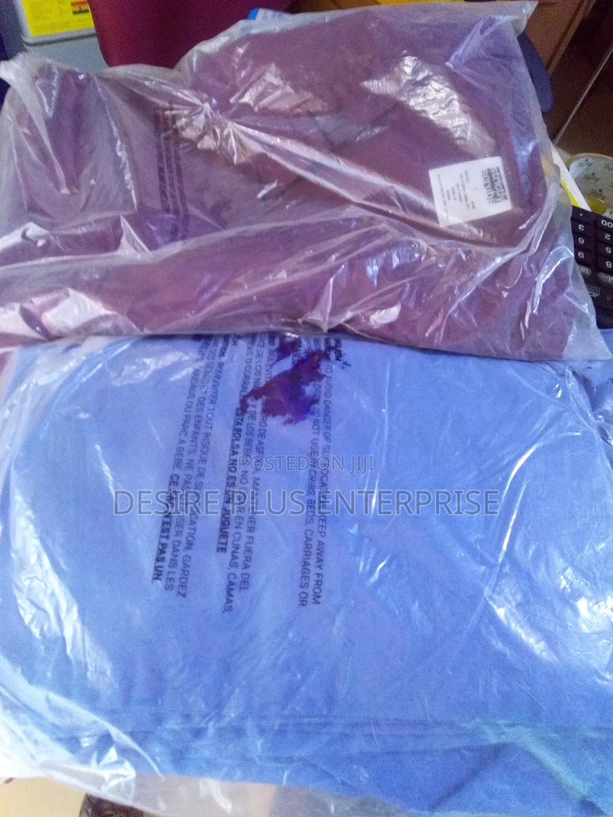 Scrubs for Operating Room