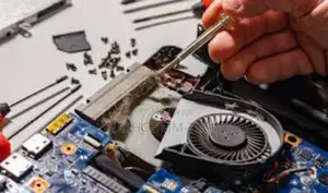 Let US Fix Your Gadgets