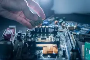 Let US Fix Your Gadgets