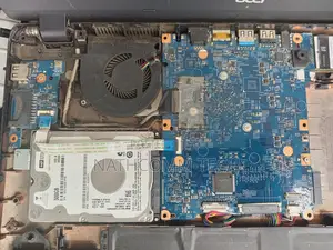 Let US Fix Your Gadgets