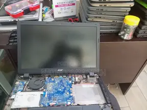 Let US Fix Your Gadgets