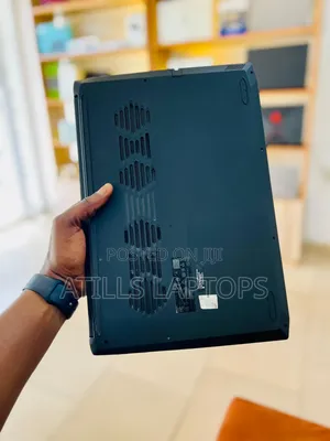 Laptop Lenovo Ideapad Gaming 3 16GB AMD Ryzen 5 SSD 512GB