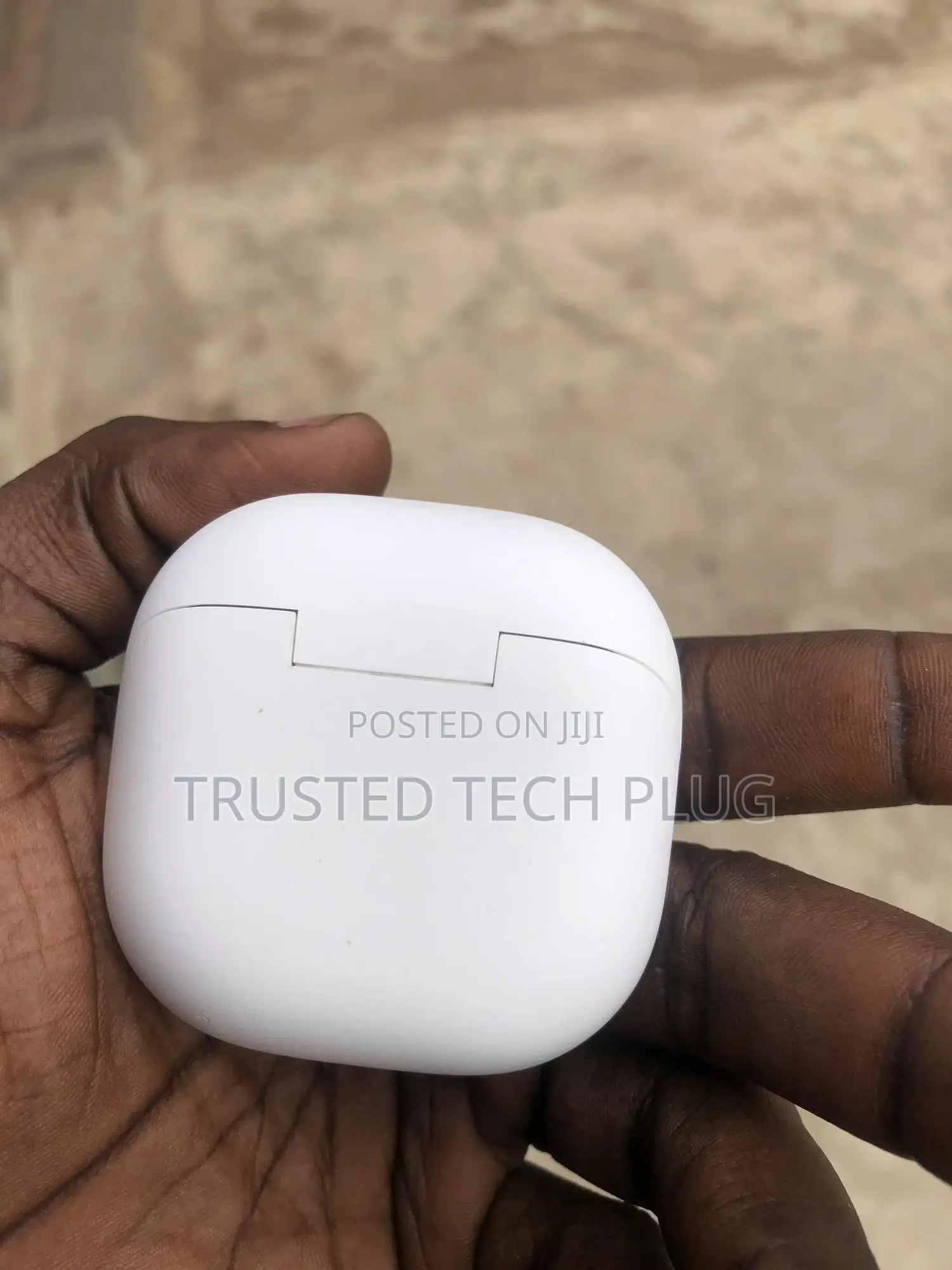 Preowned Anker Soundcore Liberty 4nc Earbuds in Stock