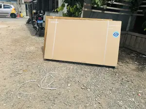 Order for Your Samsung UHD Smart 65”DU8000