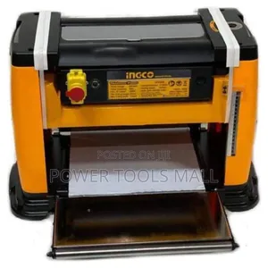 Thickness Planer 1500w TP15003