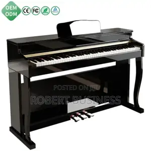 Original Electric Piano