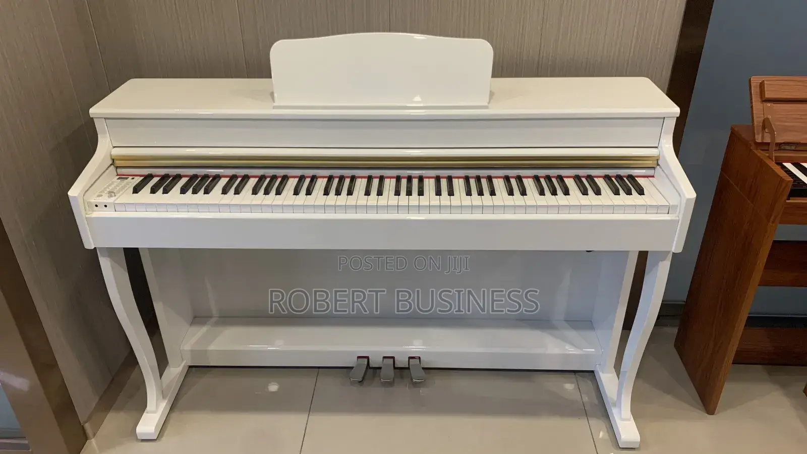 Original Electric Piano