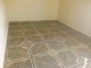 1bdrm Room & Parlour in Amasaman 3 Junction, Pokuase for rent