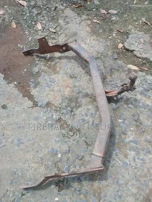 Accident Guard Strong