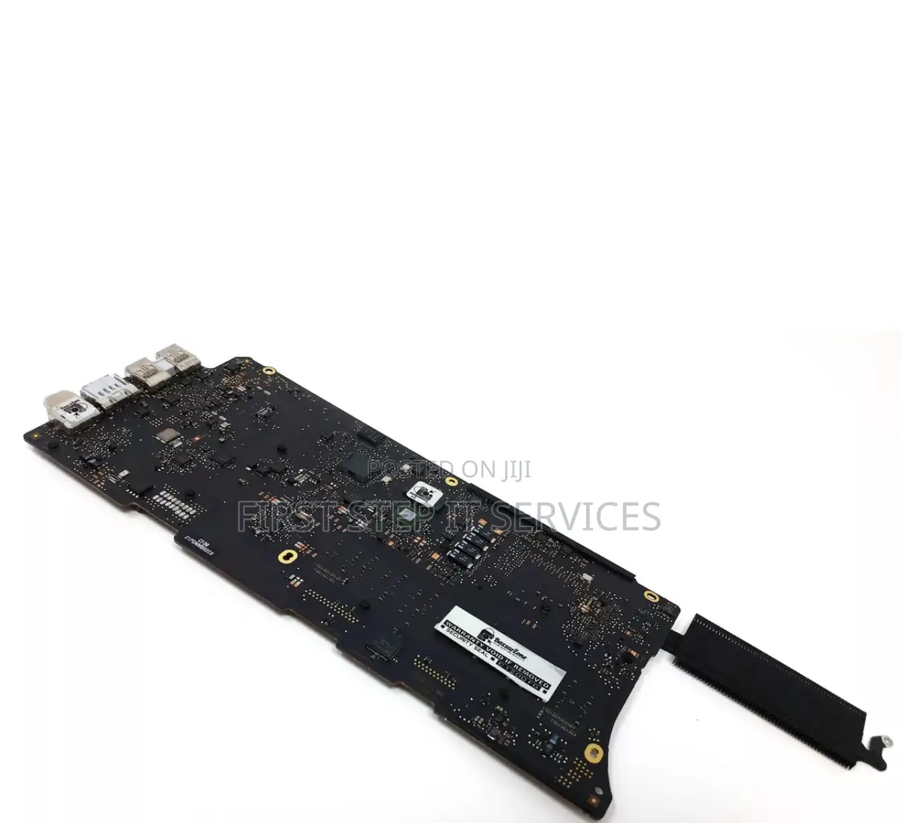 Macbook Pro A1502/Late 2013 Motherboard