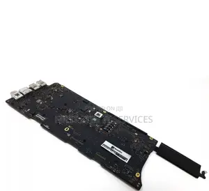 Macbook Pro A1502/Late 2013 Motherboard
