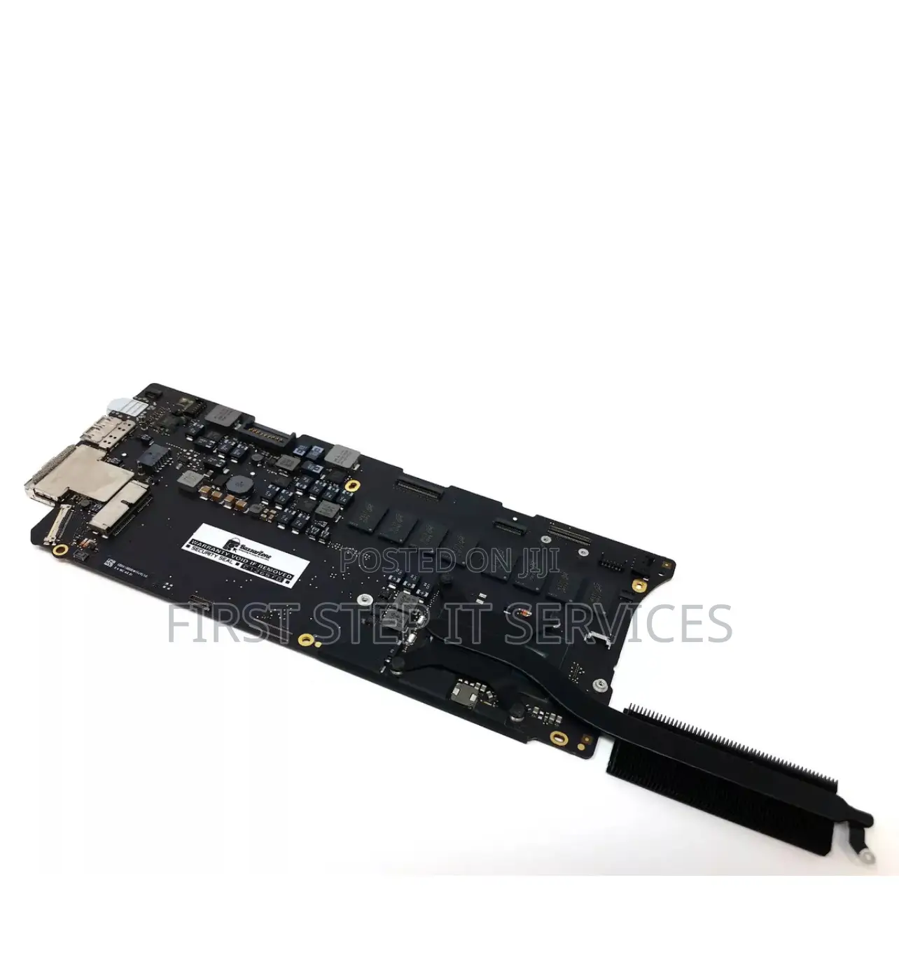Macbook Pro A1502/Late 2013 Motherboard