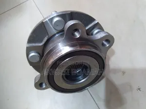 Toyota RAV4 2010/014 Front Hub 1pc