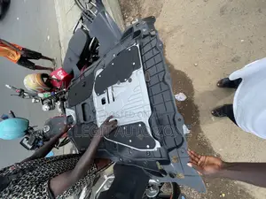 Honda Civic 2021,2020, ,2016,2017 Engine Panel/Under Panel