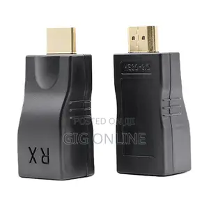 HDTV Extender