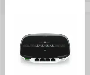 Ufiber Wifi (4-Port GPON Router With Wi-Fi)
