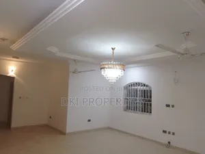 5bdrm House in Dki Properties, Adenta for sale
