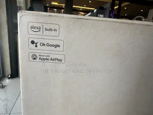 Sonos Move