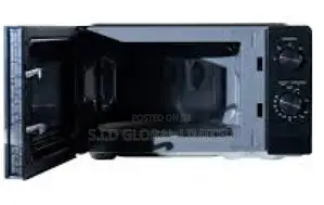 /Midea-20ltr-Microwave-Solo-Mm7p012mz-Bcrafting Best