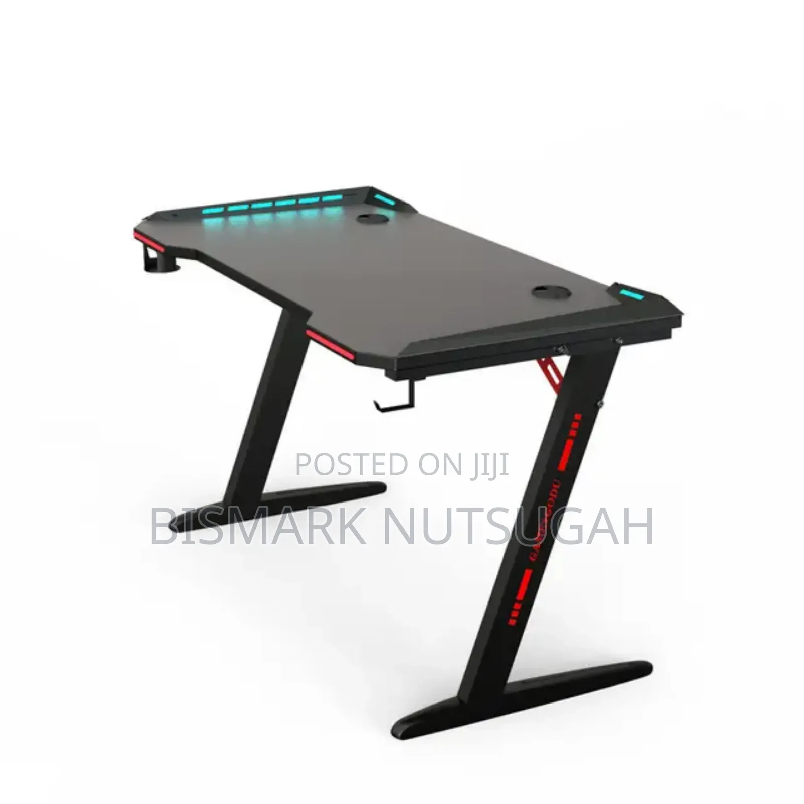 Gaming / Laptops Table For Sale