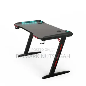 Gaming / Laptops Table For Sale