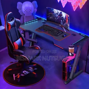 Gaming / Laptops Table For Sale