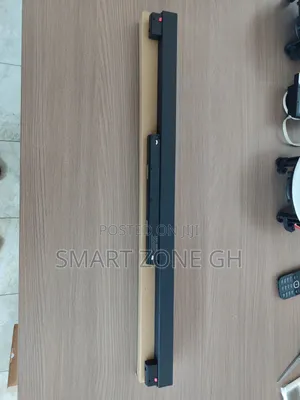 Magnetic Led Linear Light 600mm