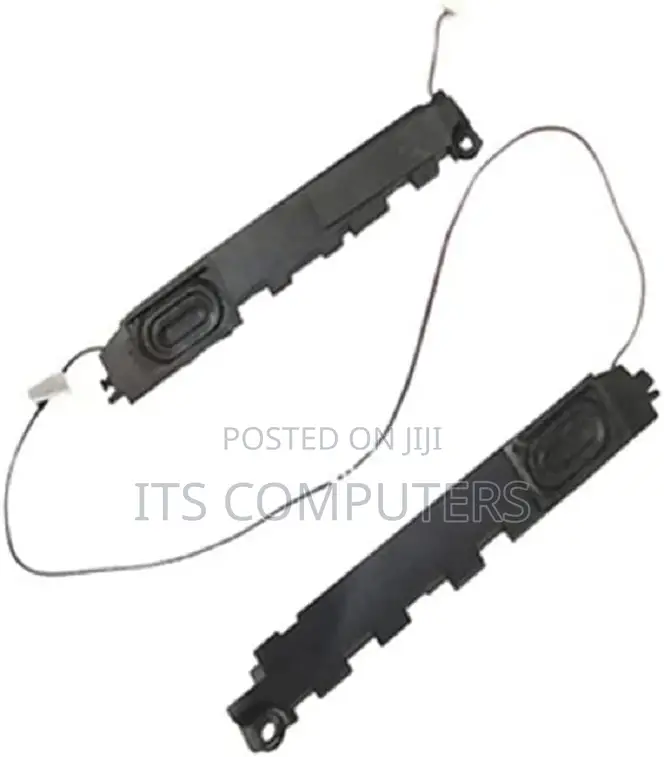 Hp Omen 15 Internal Speakers