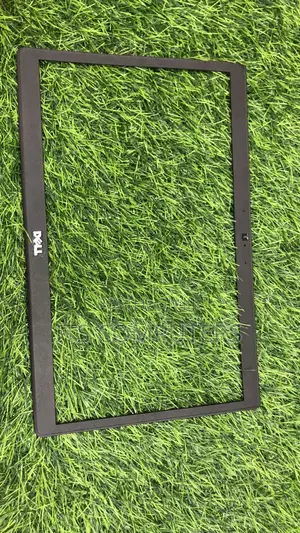 Dell E7480 Bezel